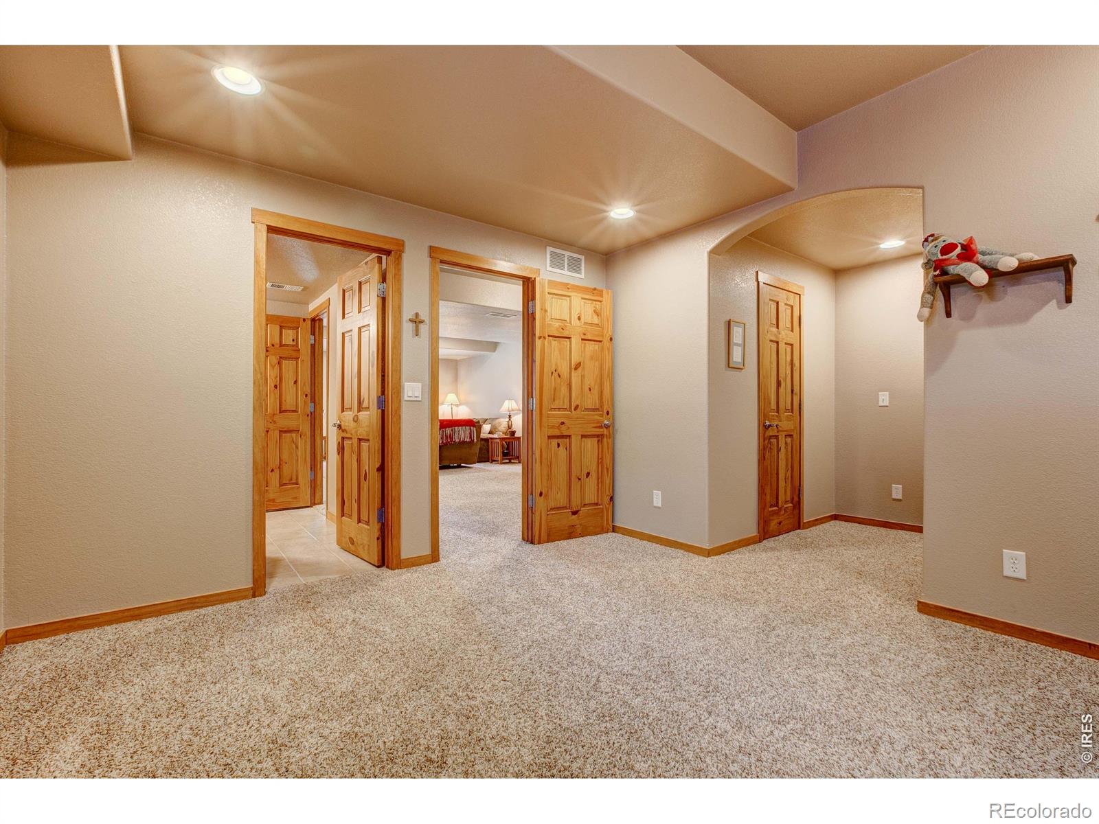 MLS Image #32 for 1747  dolores river drive,windsor, Colorado