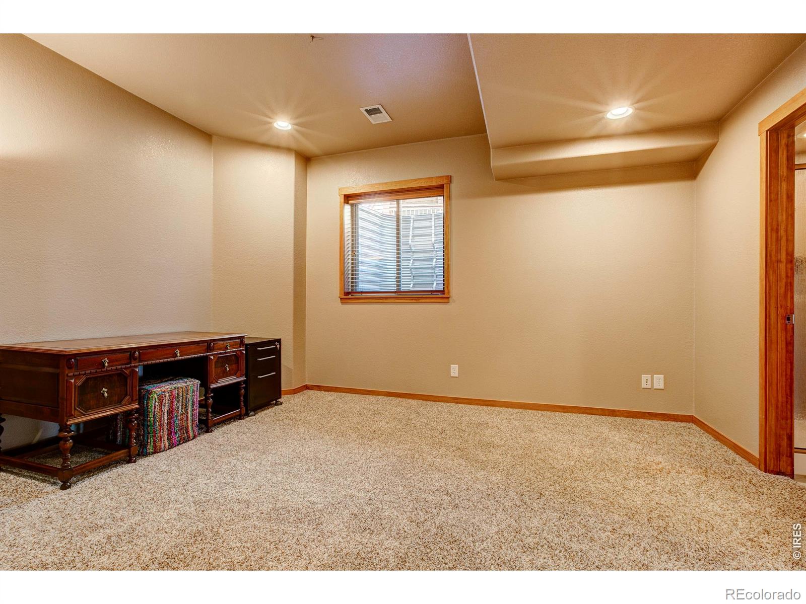 MLS Image #33 for 1747  dolores river drive,windsor, Colorado