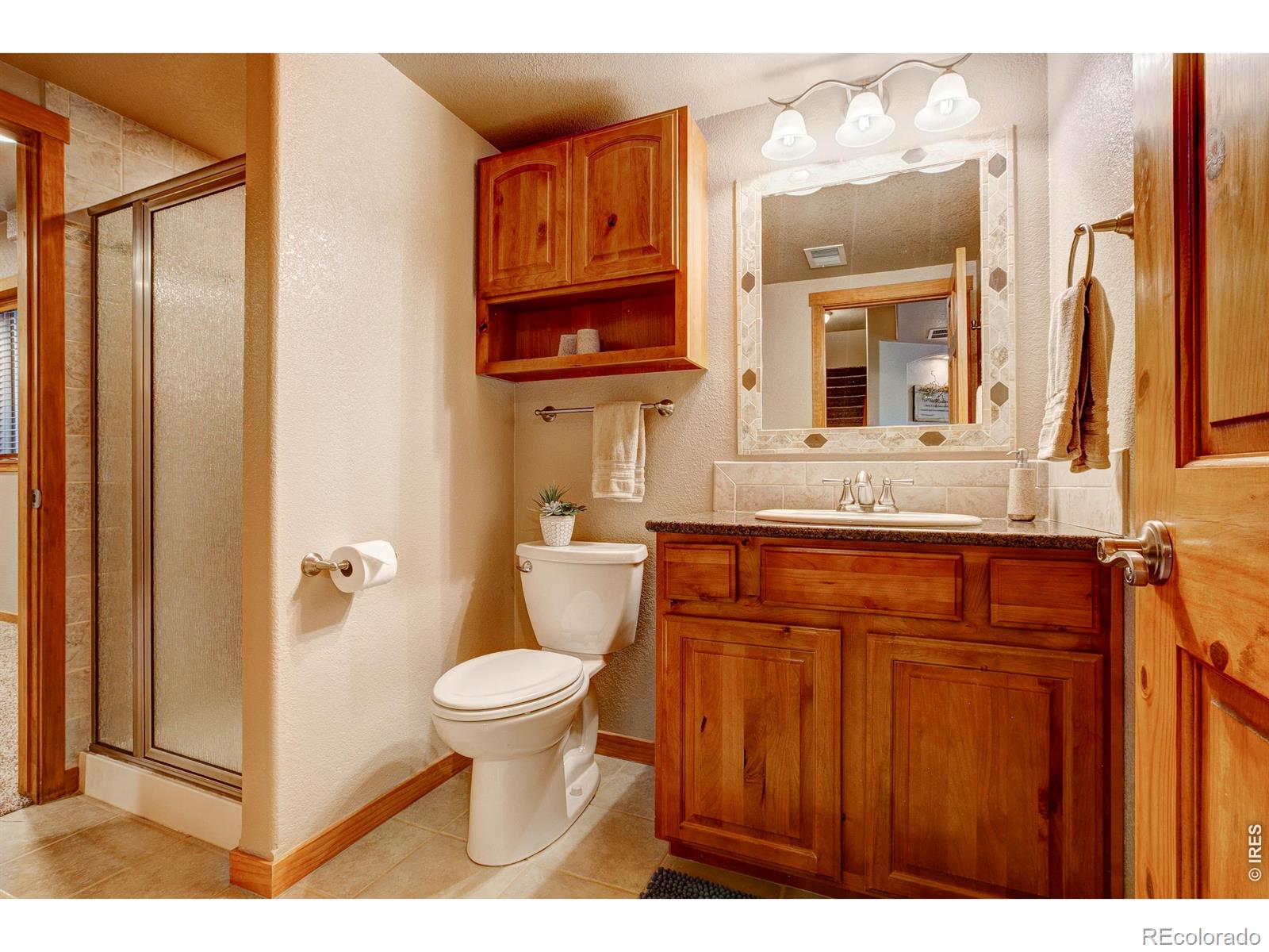 MLS Image #34 for 1747  dolores river drive,windsor, Colorado