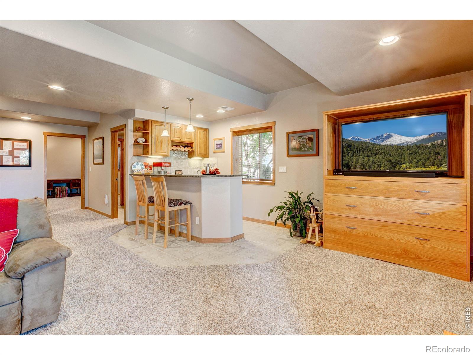 MLS Image #35 for 1747  dolores river drive,windsor, Colorado