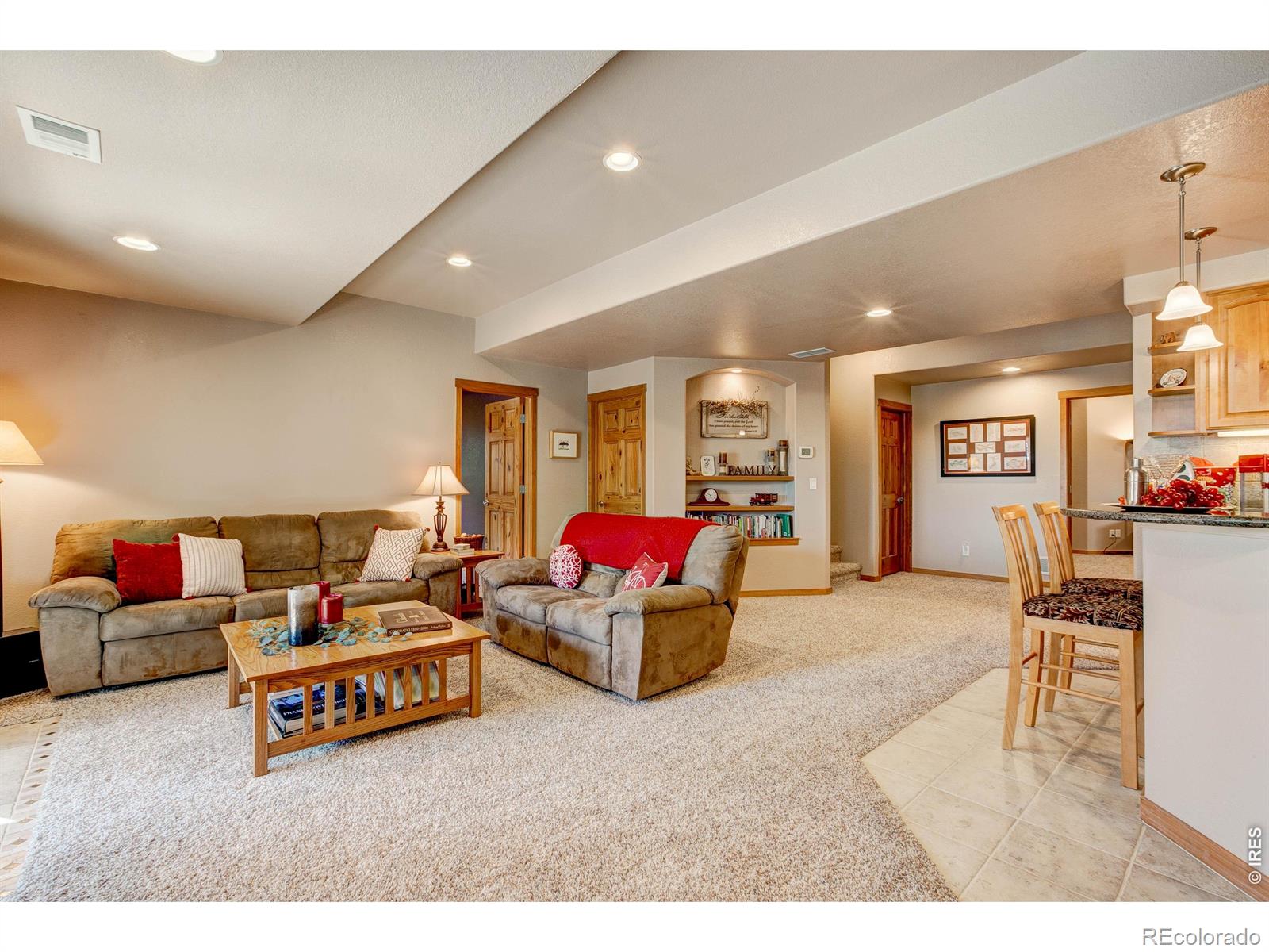 MLS Image #36 for 1747  dolores river drive,windsor, Colorado