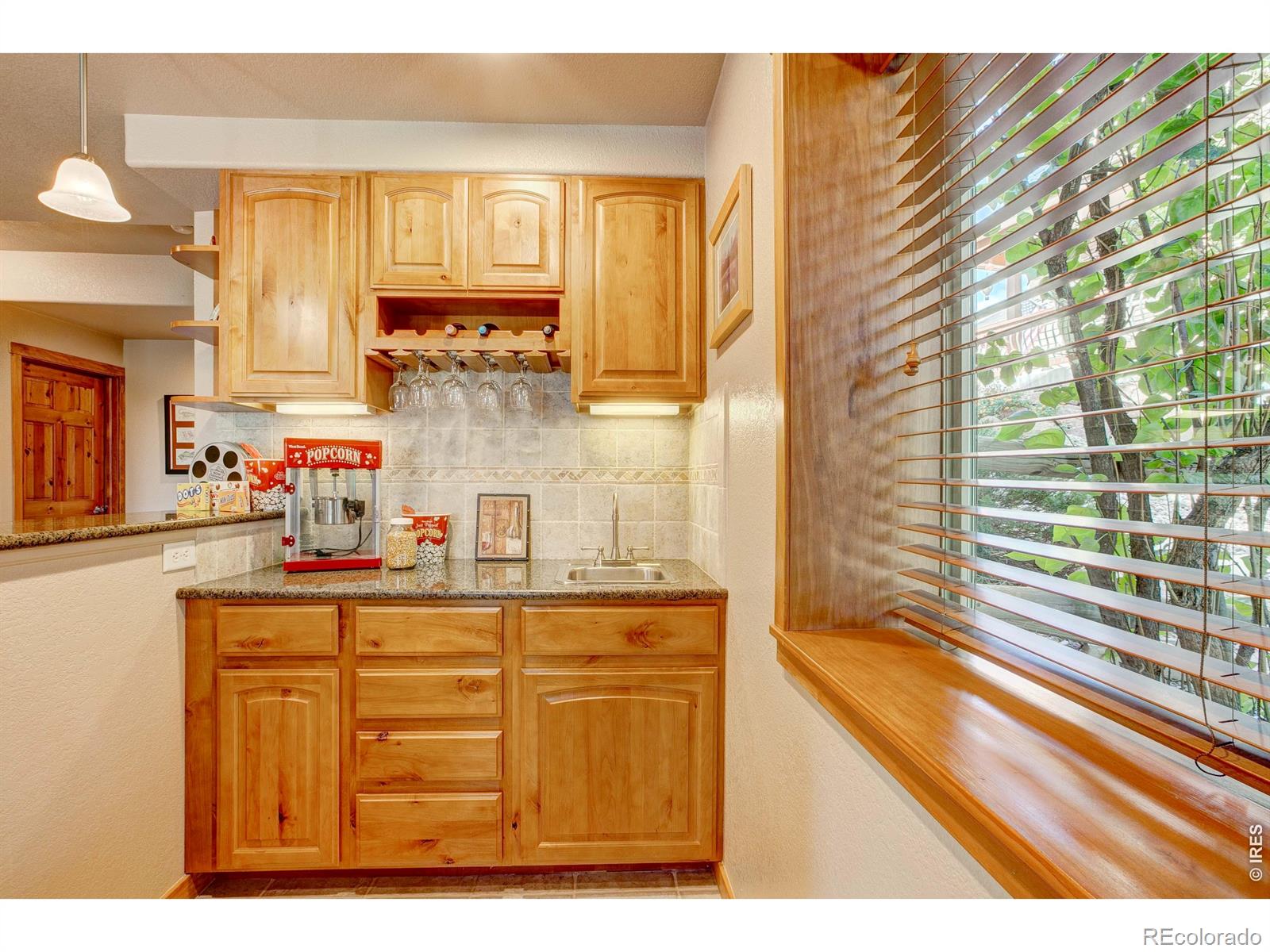 MLS Image #37 for 1747  dolores river drive,windsor, Colorado