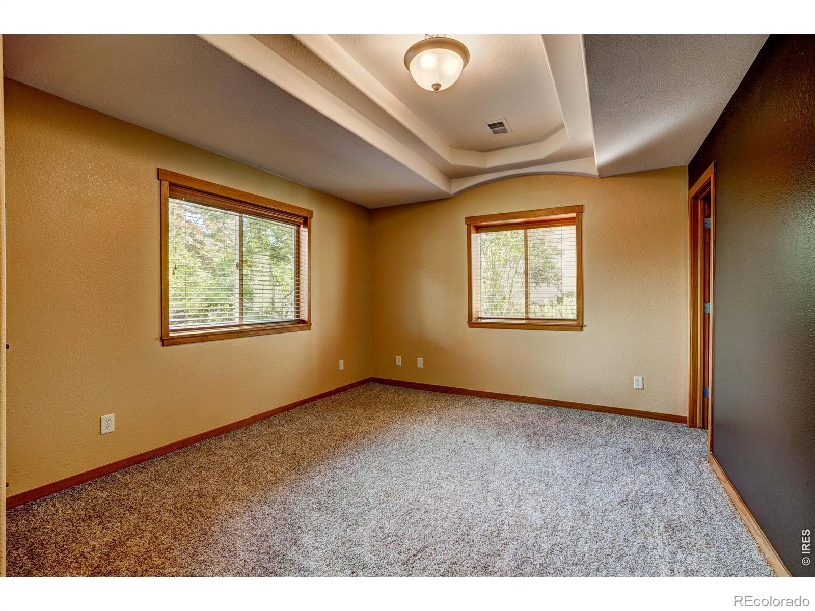 MLS Image #38 for 1747  dolores river drive,windsor, Colorado
