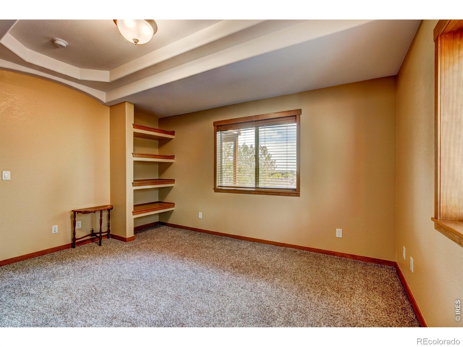 MLS Image #39 for 1747  dolores river drive,windsor, Colorado