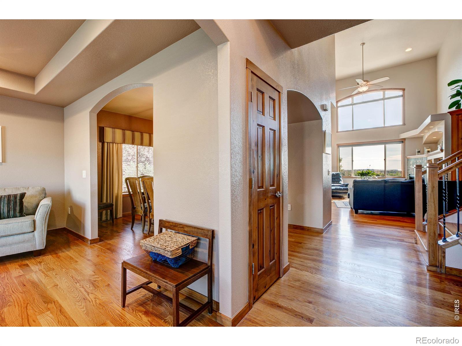 MLS Image #4 for 1747  dolores river drive,windsor, Colorado