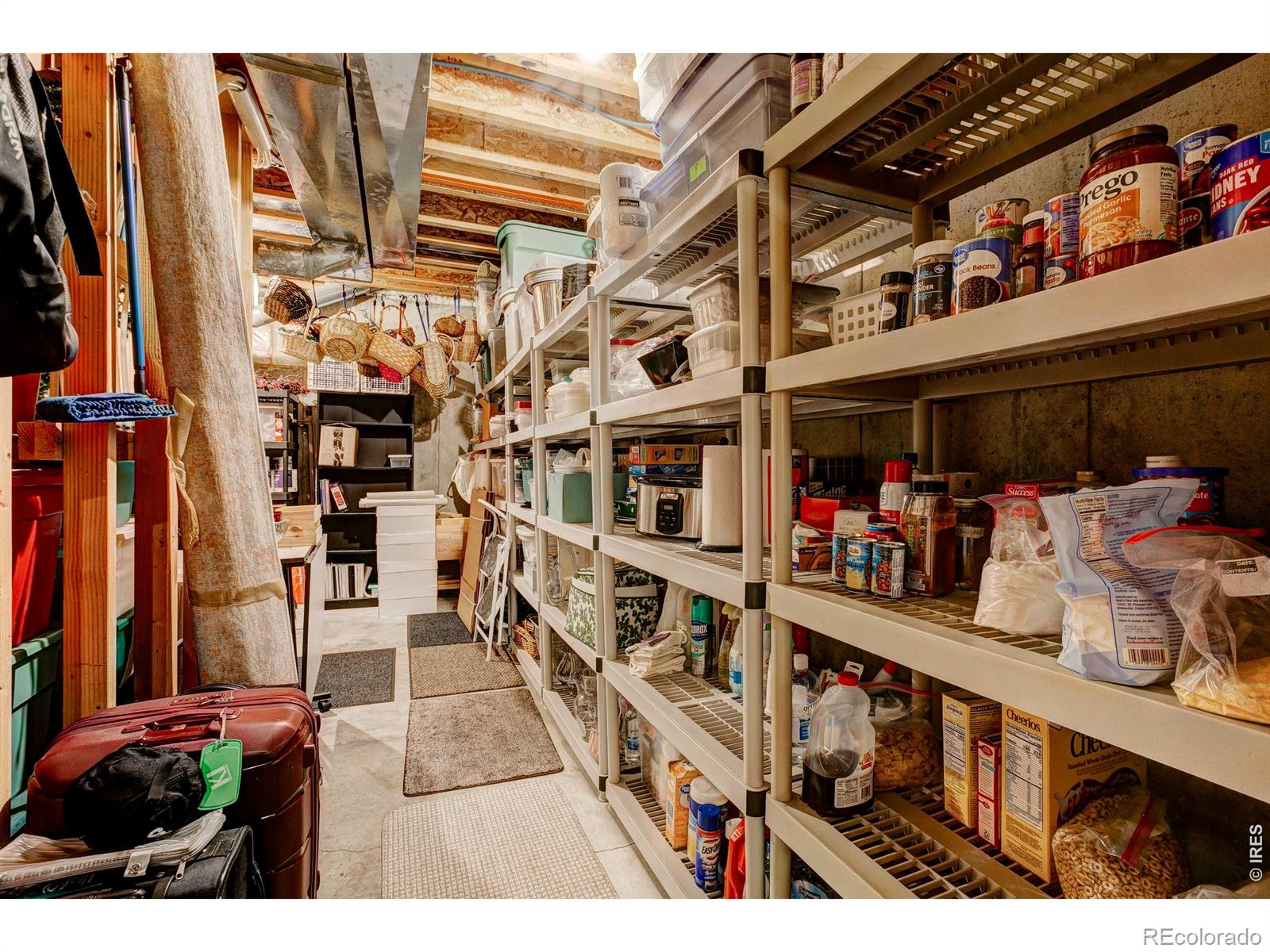 MLS Image #40 for 1747  dolores river drive,windsor, Colorado