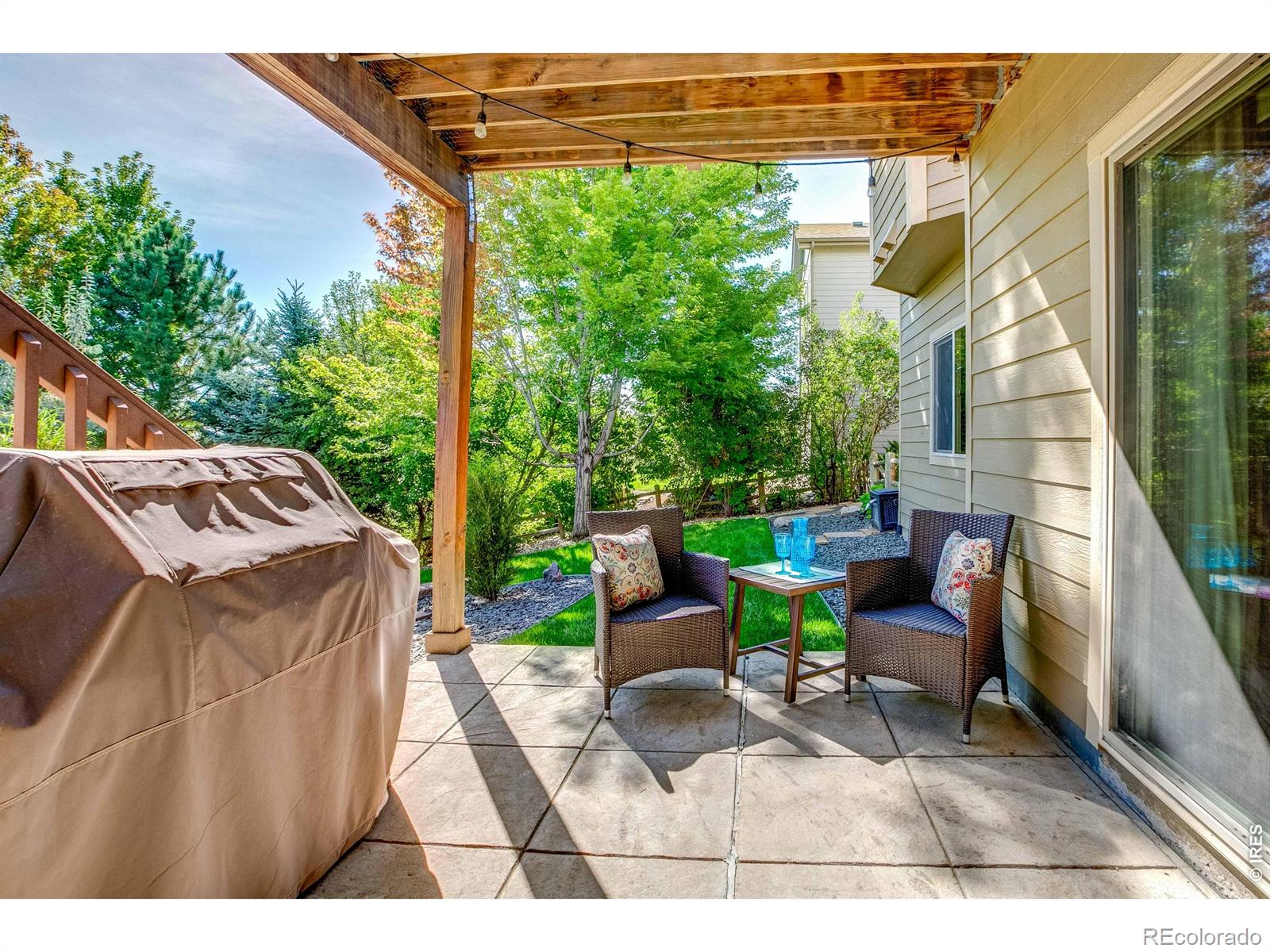MLS Image #41 for 1747  dolores river drive,windsor, Colorado