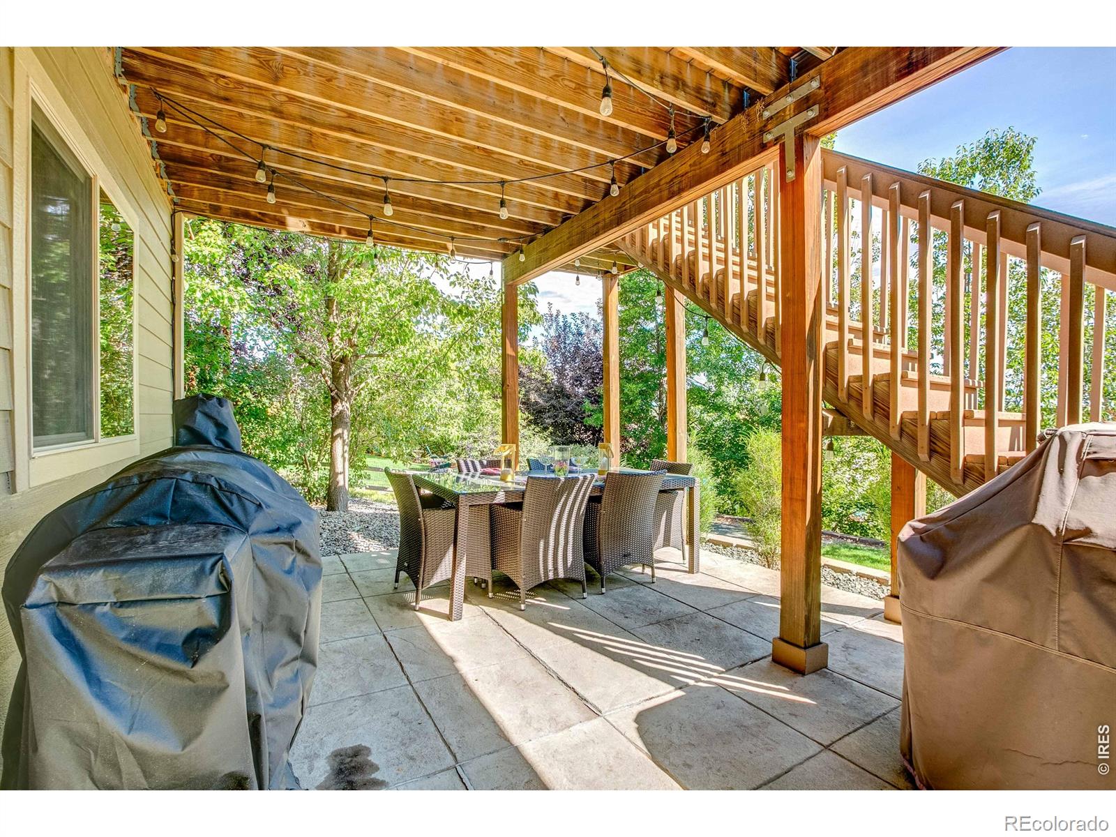 MLS Image #42 for 1747  dolores river drive,windsor, Colorado