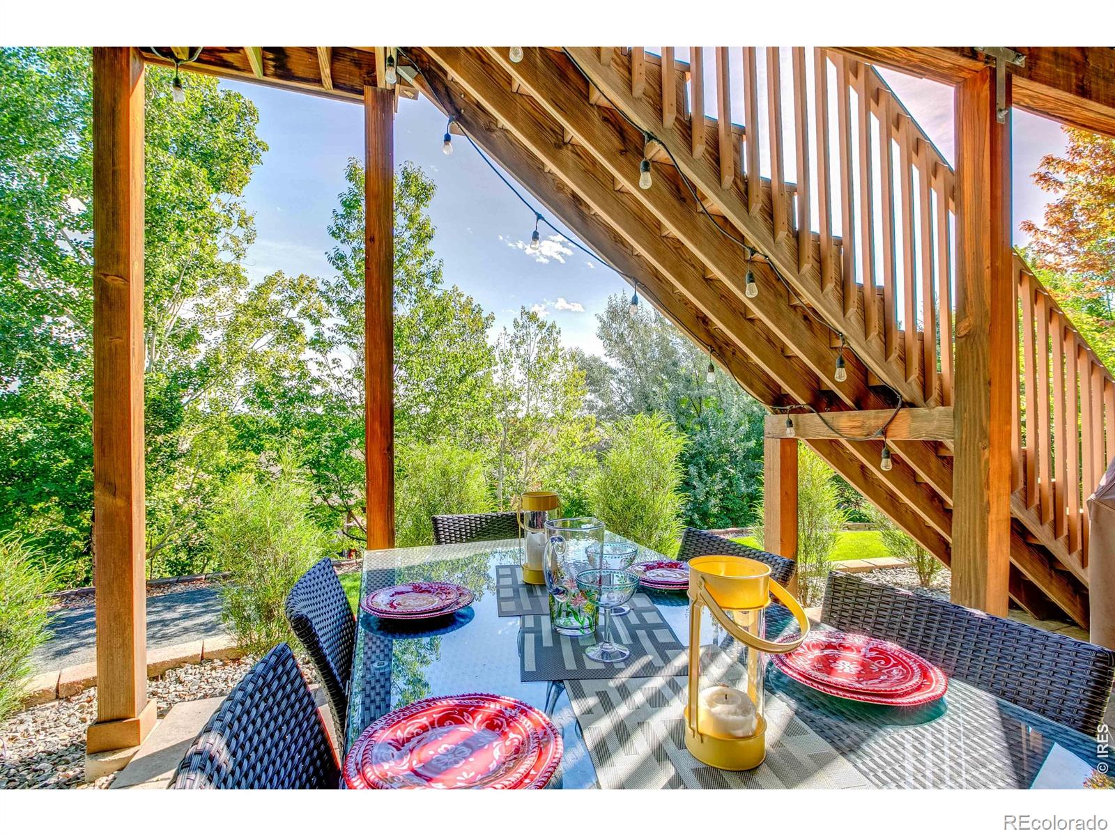 MLS Image #43 for 1747  dolores river drive,windsor, Colorado