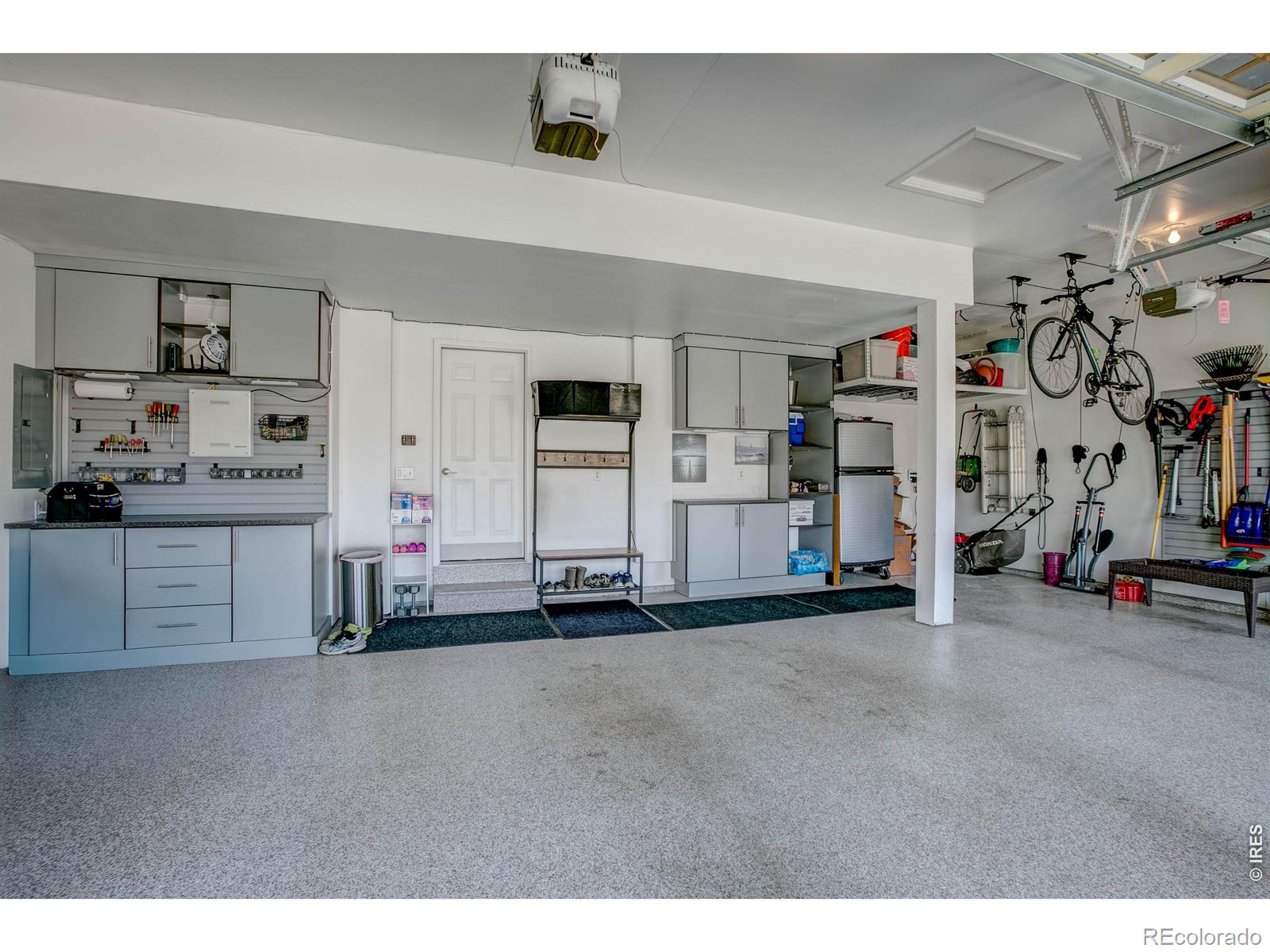 MLS Image #46 for 1747  dolores river drive,windsor, Colorado