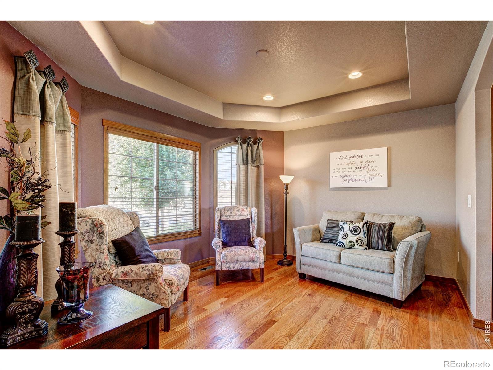 MLS Image #5 for 1747  dolores river drive,windsor, Colorado