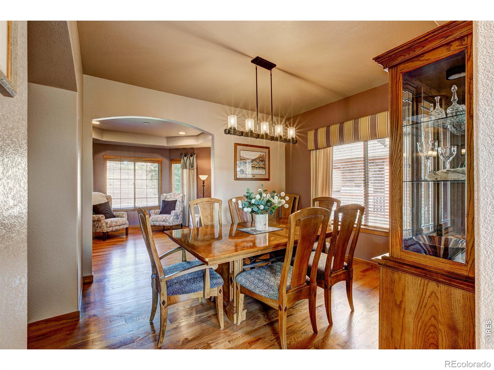 MLS Image #6 for 1747  dolores river drive,windsor, Colorado