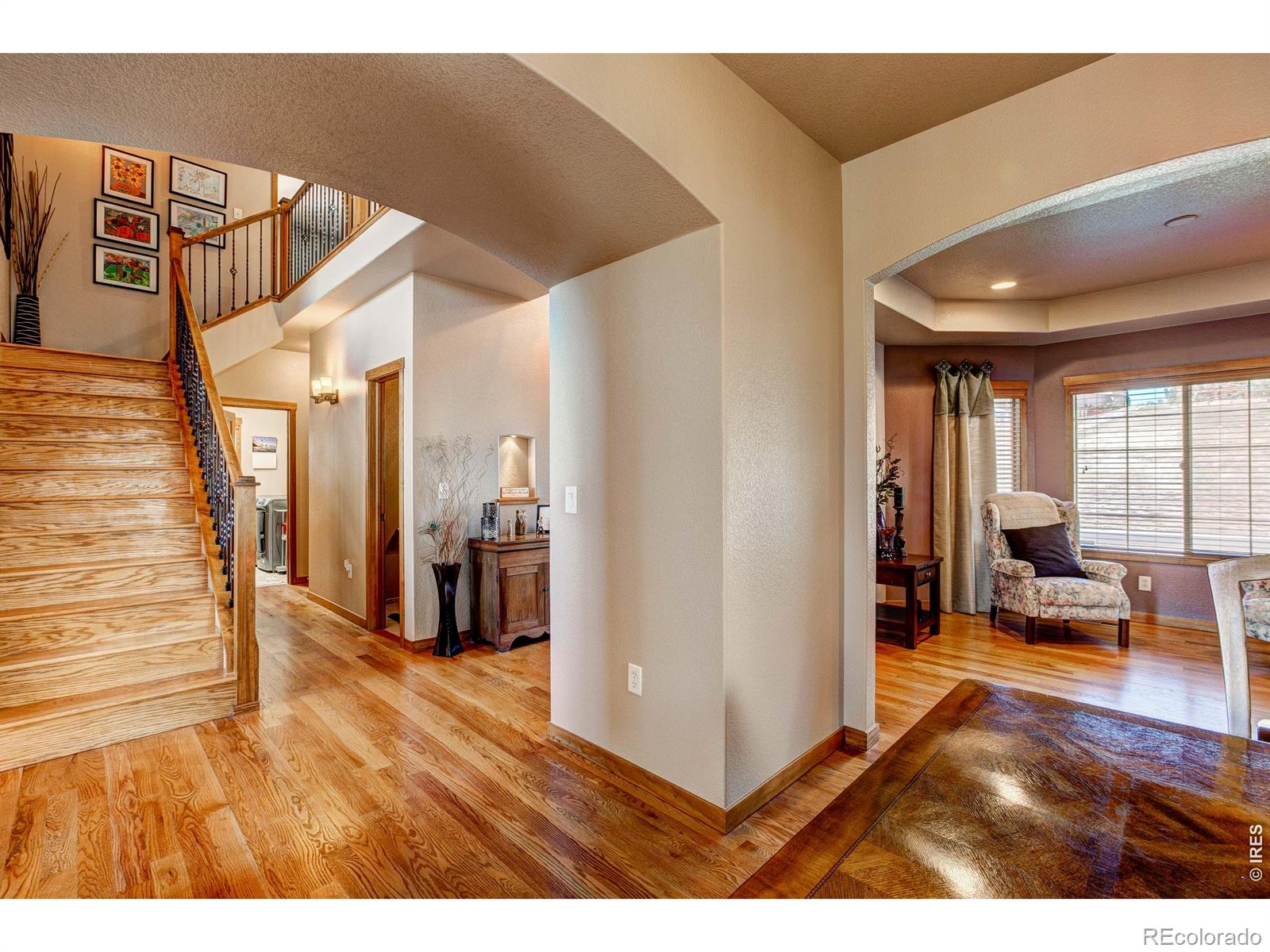 MLS Image #7 for 1747  dolores river drive,windsor, Colorado