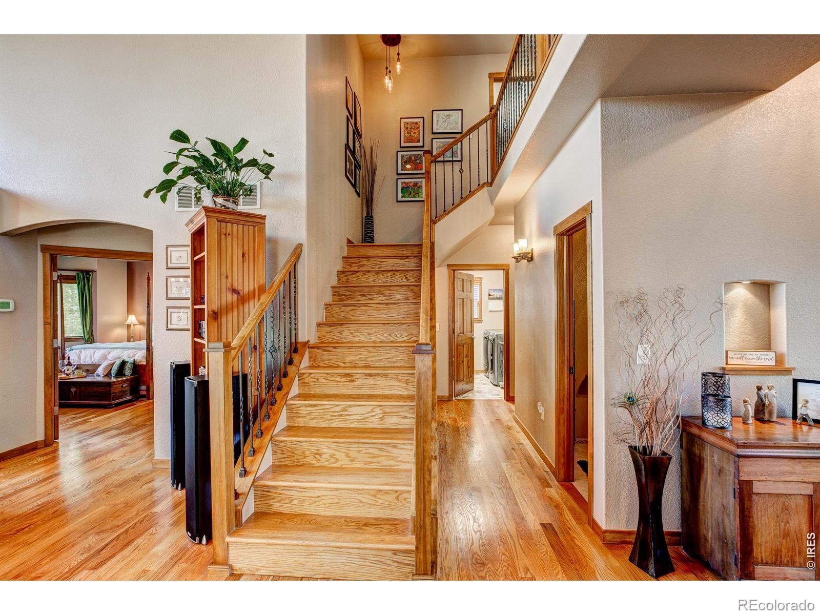 MLS Image #8 for 1747  dolores river drive,windsor, Colorado