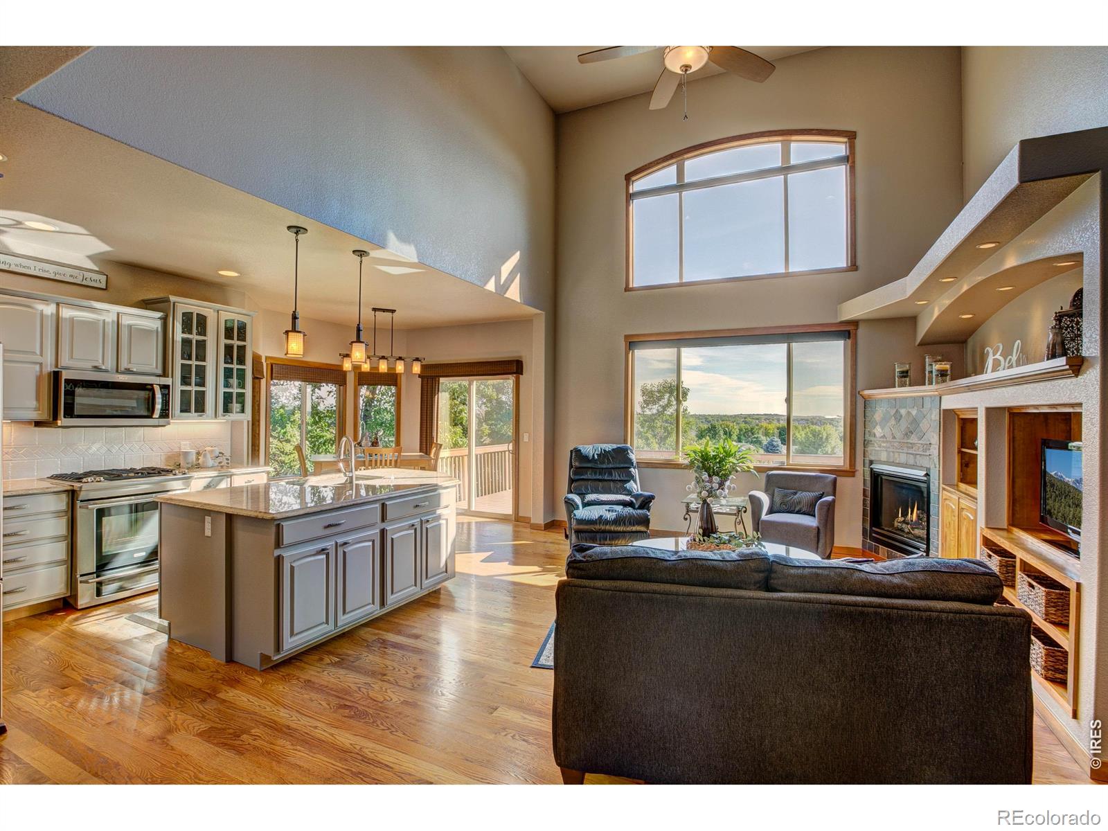 MLS Image #9 for 1747  dolores river drive,windsor, Colorado