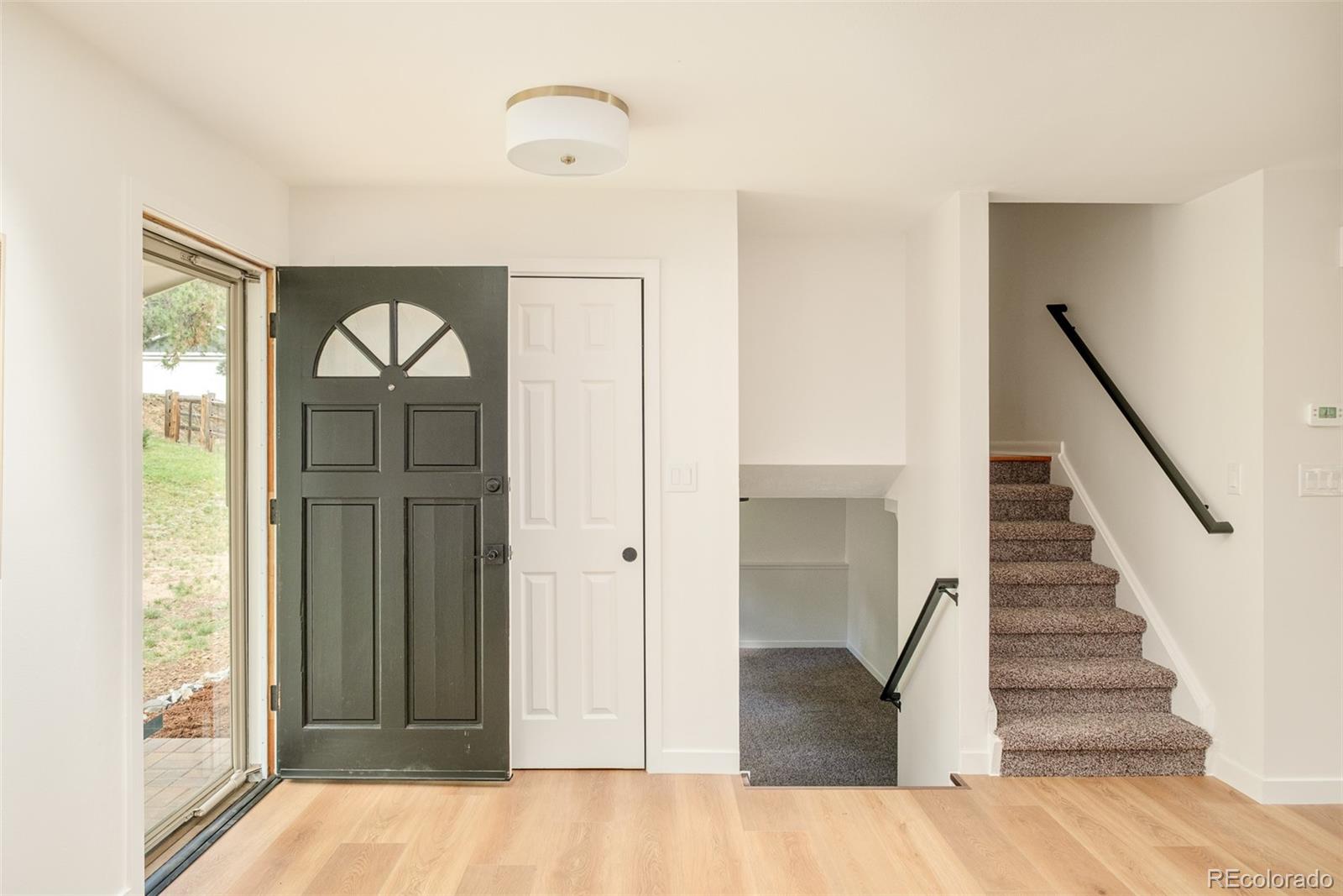 MLS Image #1 for 28359  pine drive,evergreen, Colorado