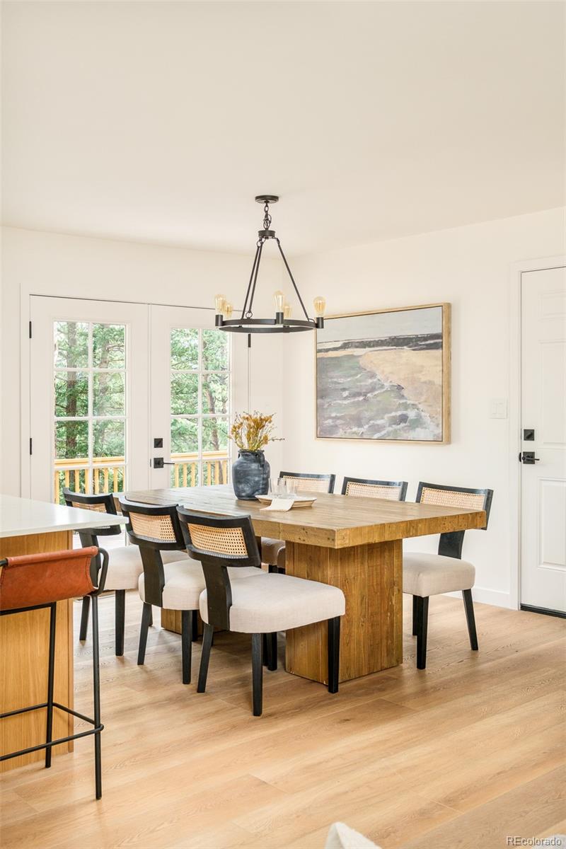 MLS Image #10 for 28359  pine drive,evergreen, Colorado