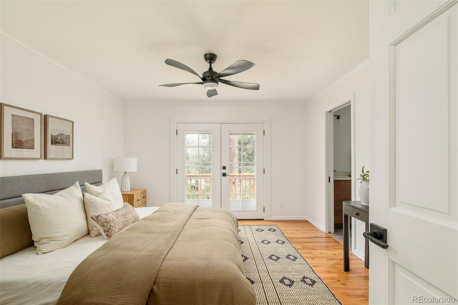 MLS Image #12 for 28359  pine drive,evergreen, Colorado