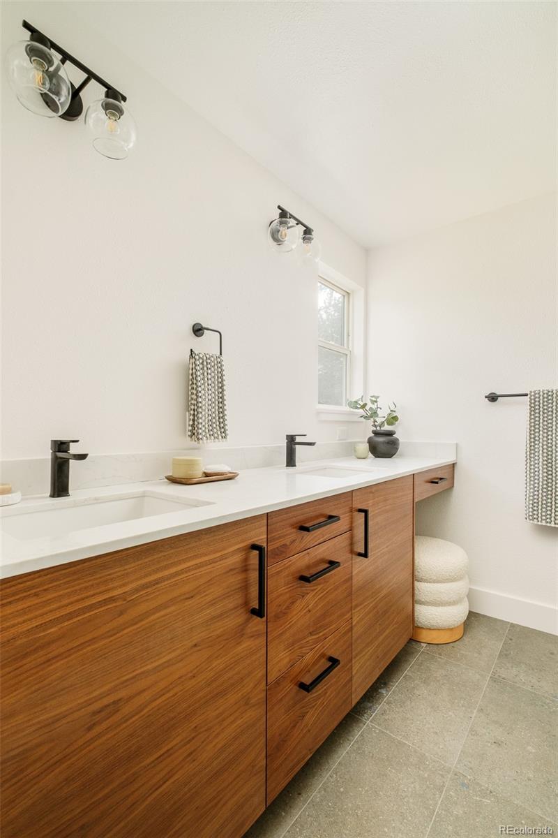 MLS Image #14 for 28359  pine drive,evergreen, Colorado