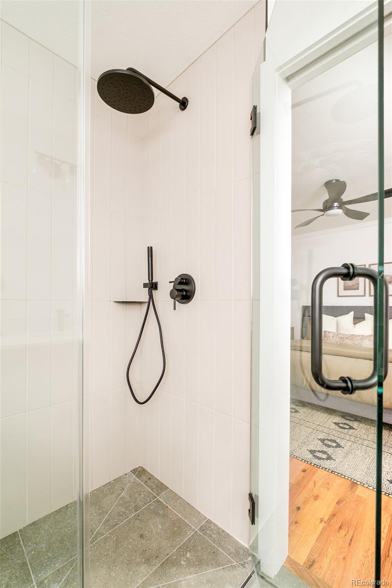 MLS Image #15 for 28359  pine drive,evergreen, Colorado