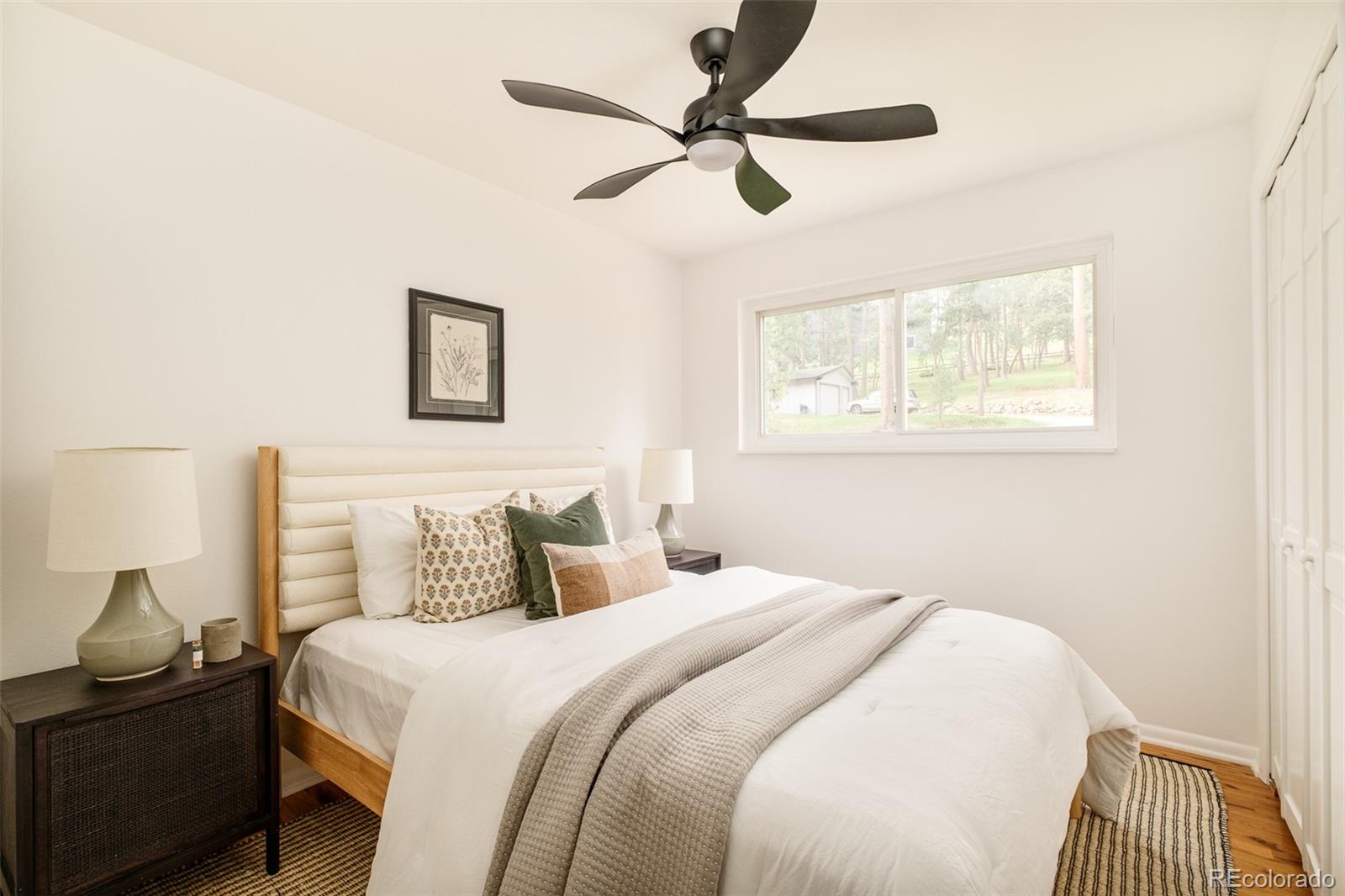 MLS Image #16 for 28359  pine drive,evergreen, Colorado