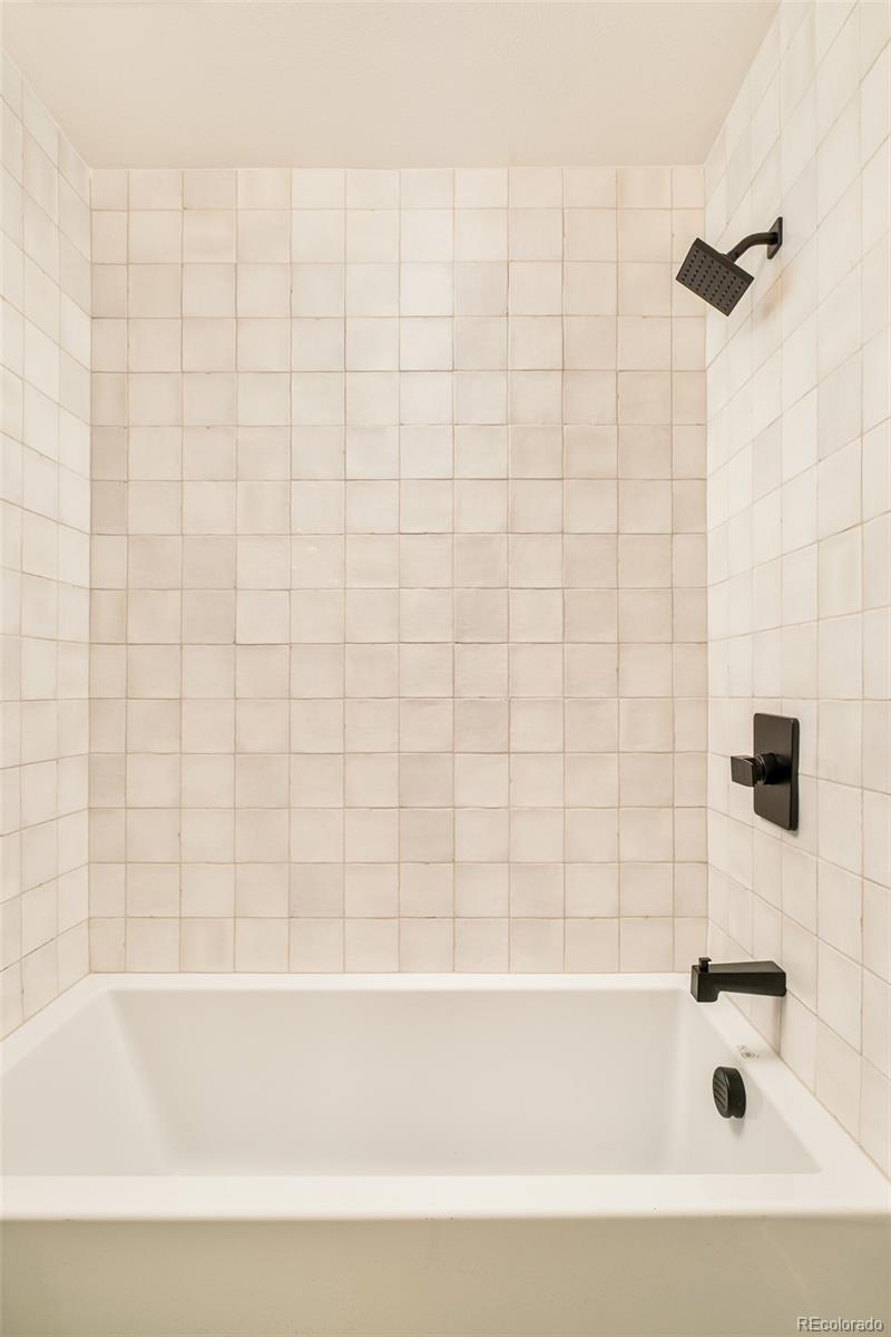 MLS Image #18 for 28359  pine drive,evergreen, Colorado