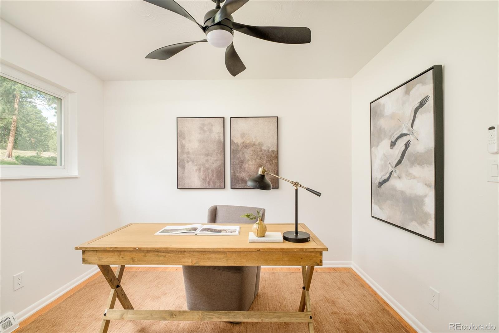 MLS Image #19 for 28359  pine drive,evergreen, Colorado