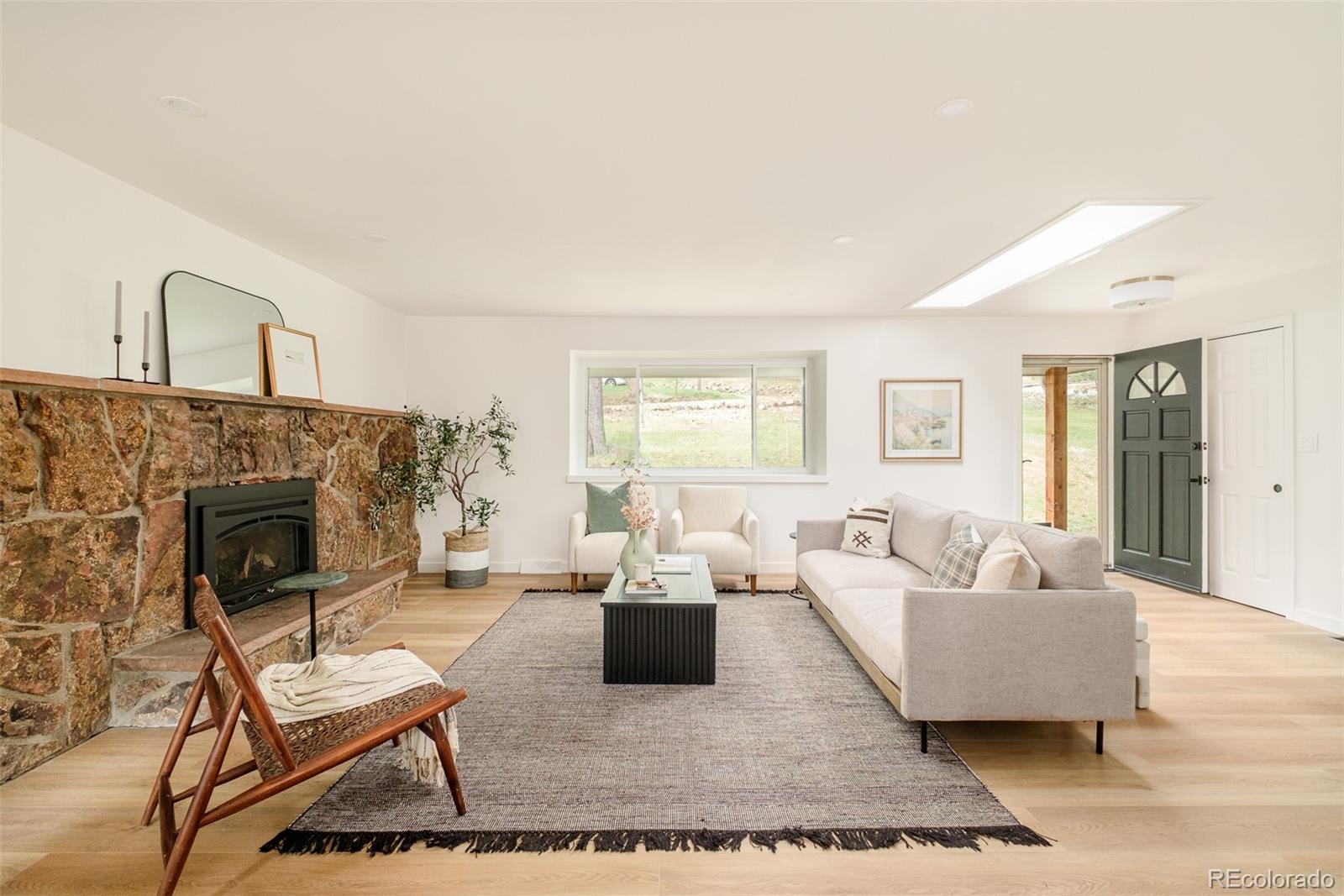 MLS Image #2 for 28359  pine drive,evergreen, Colorado