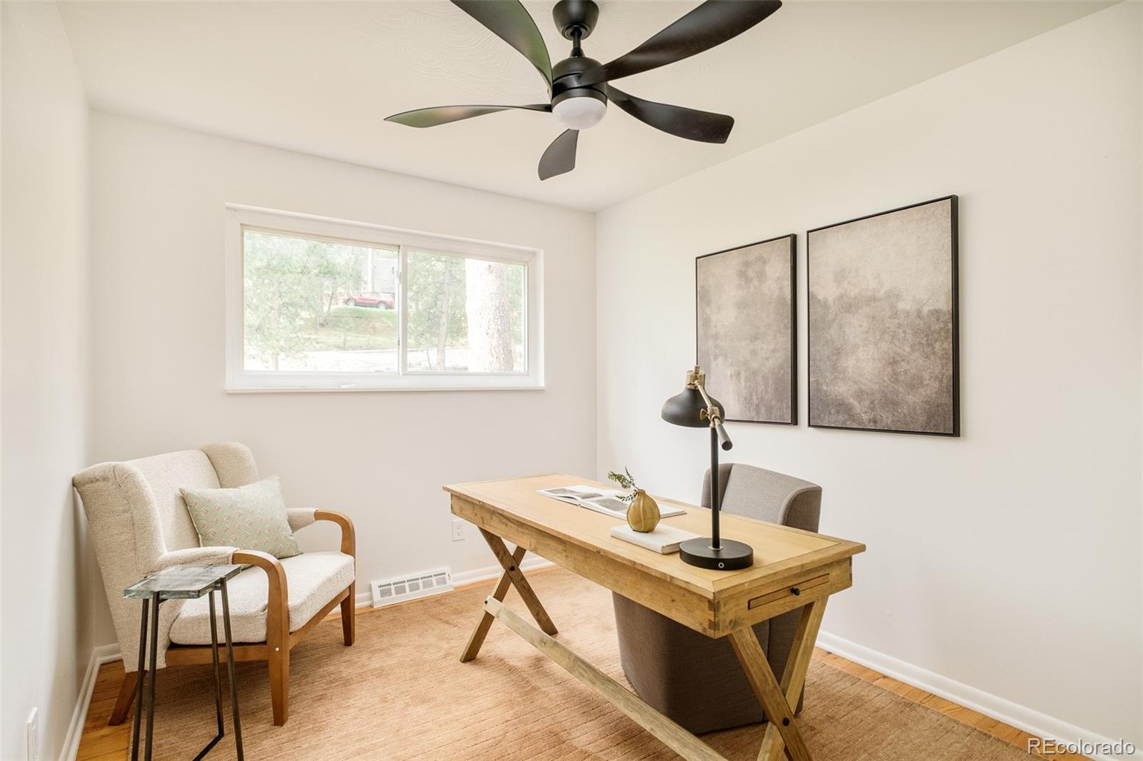MLS Image #20 for 28359  pine drive,evergreen, Colorado