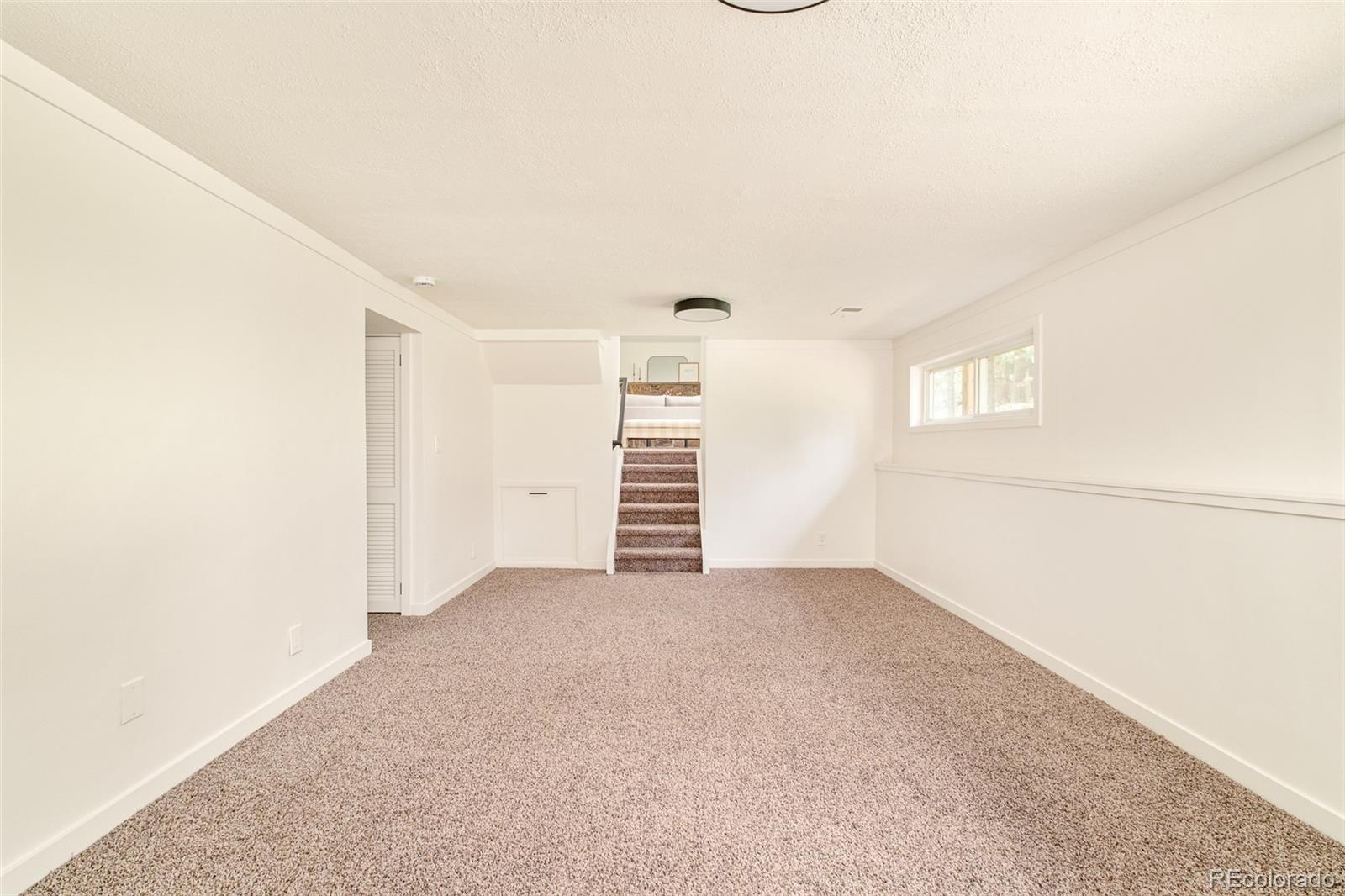 MLS Image #21 for 28359  pine drive,evergreen, Colorado