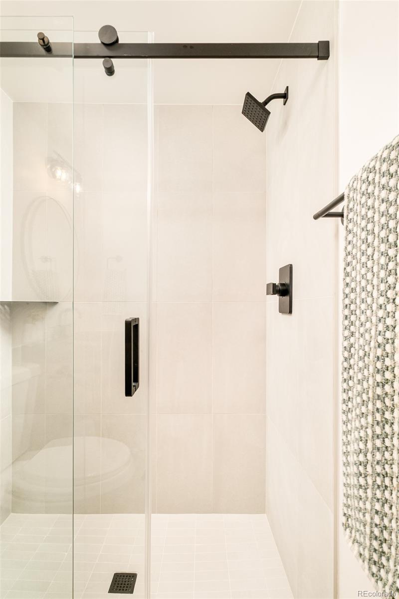 MLS Image #24 for 28359  pine drive,evergreen, Colorado