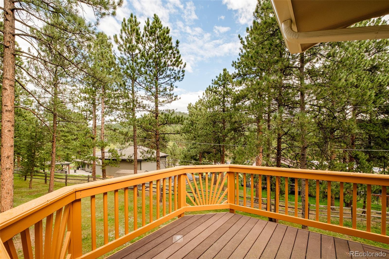 MLS Image #26 for 28359  pine drive,evergreen, Colorado