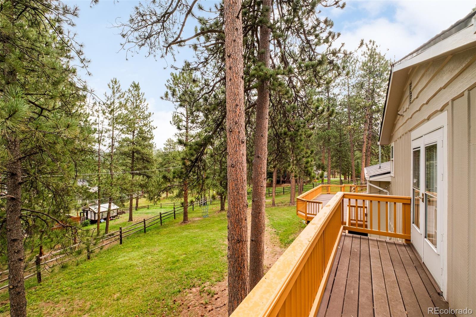 MLS Image #27 for 28359  pine drive,evergreen, Colorado
