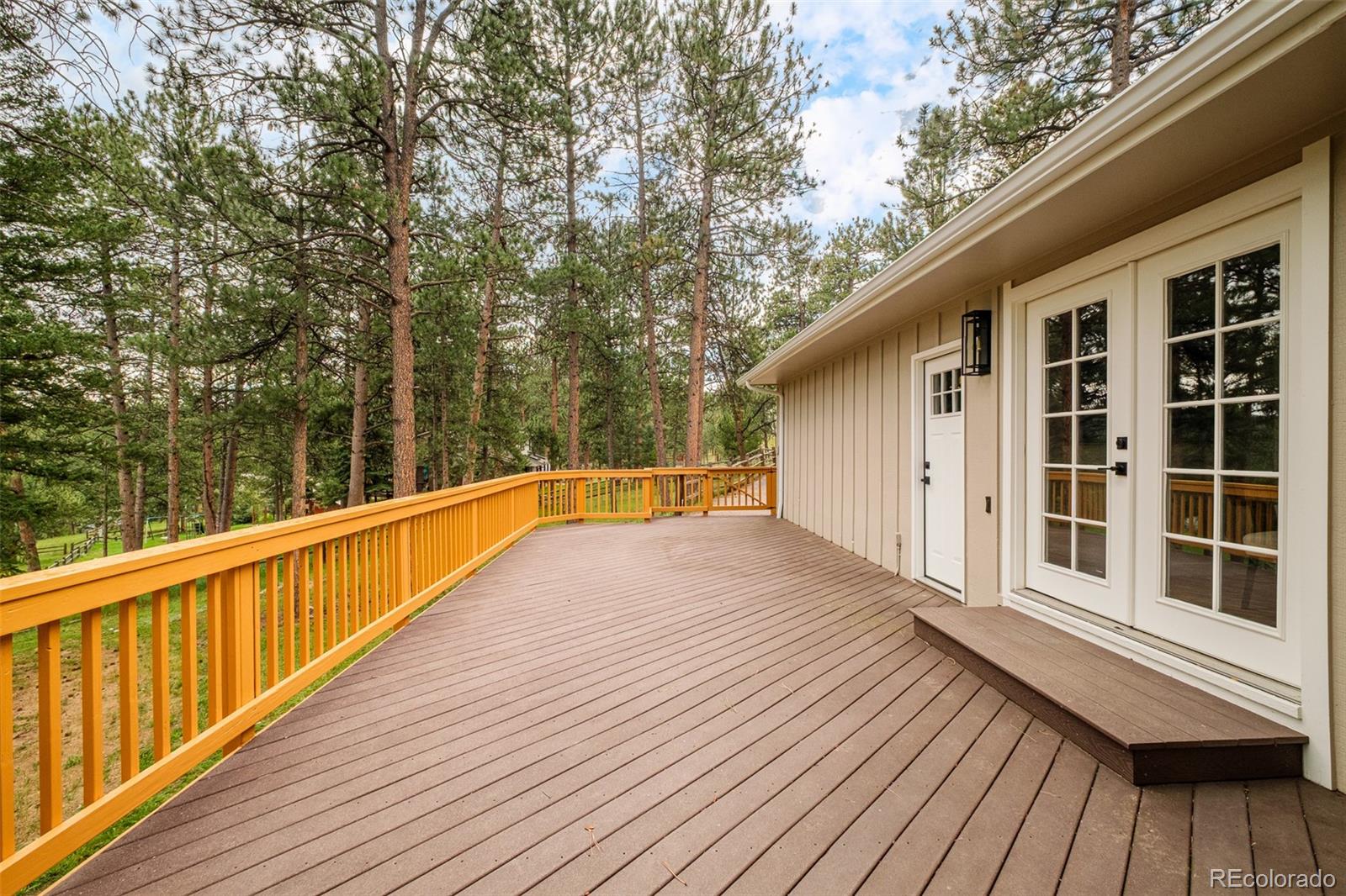 MLS Image #28 for 28359  pine drive,evergreen, Colorado