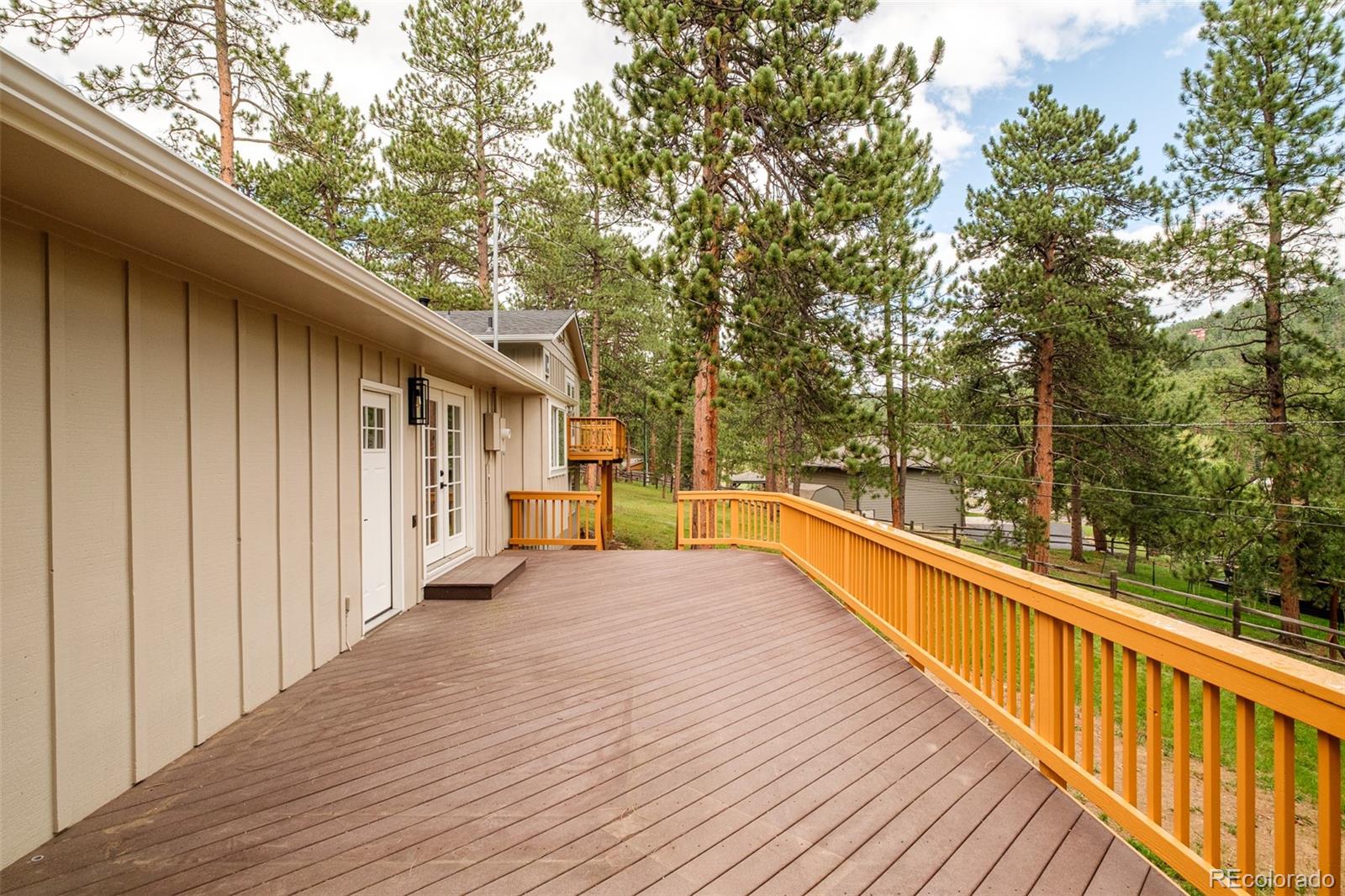 MLS Image #29 for 28359  pine drive,evergreen, Colorado