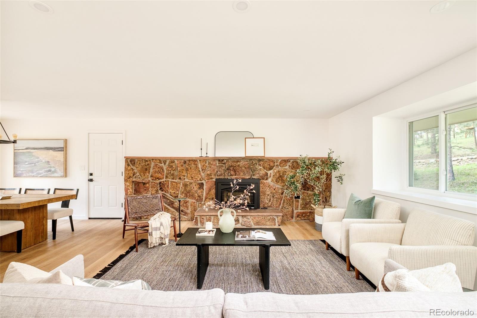 MLS Image #3 for 28359  pine drive,evergreen, Colorado
