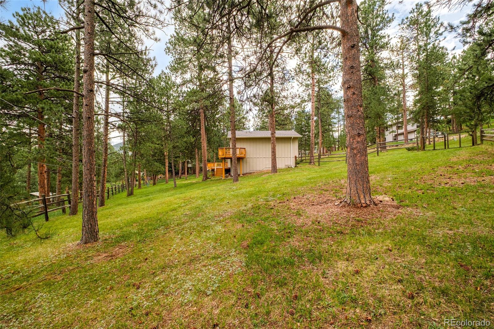 MLS Image #30 for 28359  pine drive,evergreen, Colorado