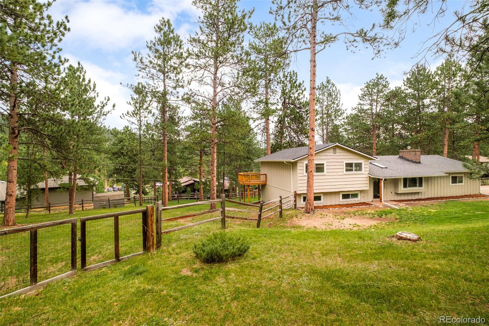 MLS Image #31 for 28359  pine drive,evergreen, Colorado
