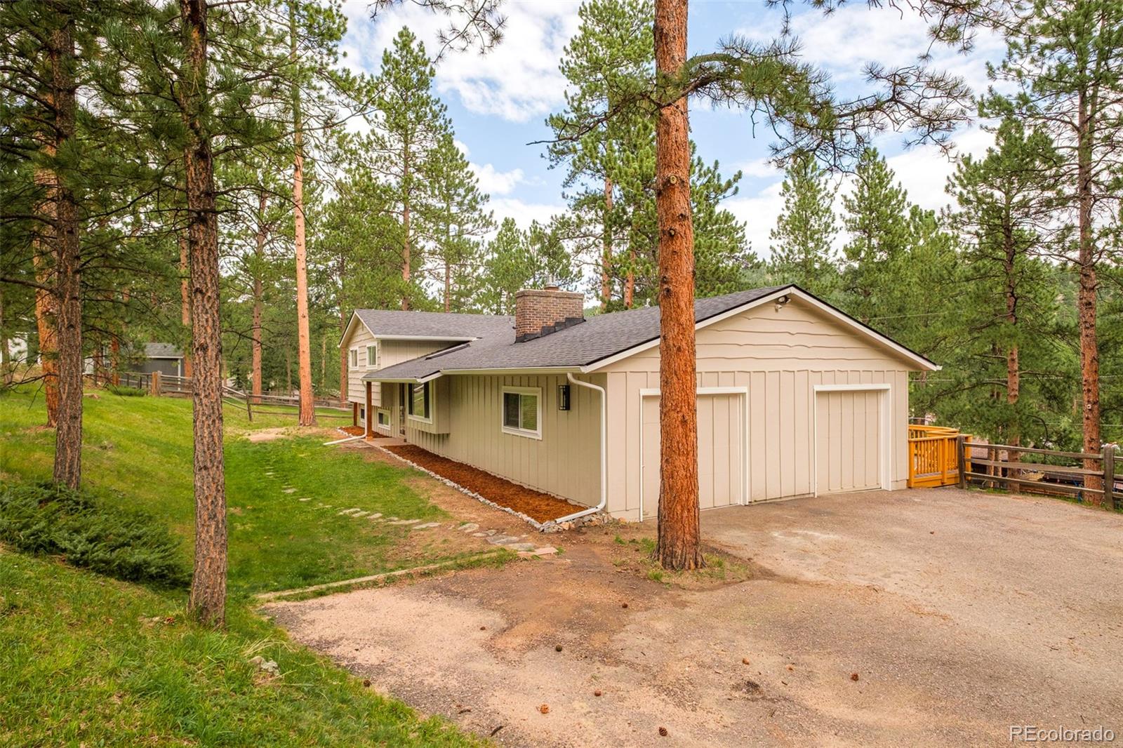 MLS Image #33 for 28359  pine drive,evergreen, Colorado