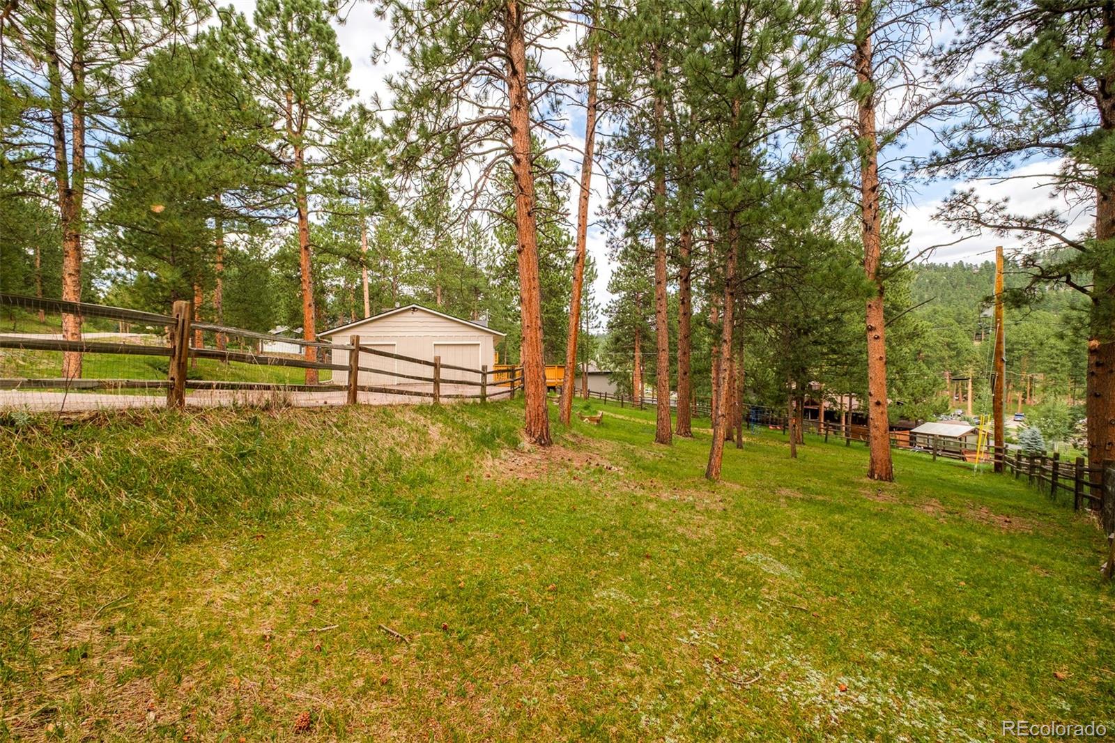 MLS Image #34 for 28359  pine drive,evergreen, Colorado