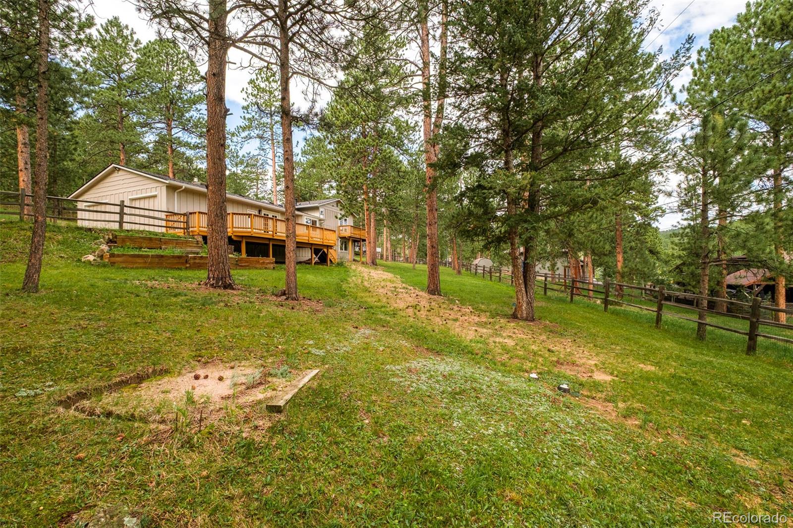 MLS Image #35 for 28359  pine drive,evergreen, Colorado