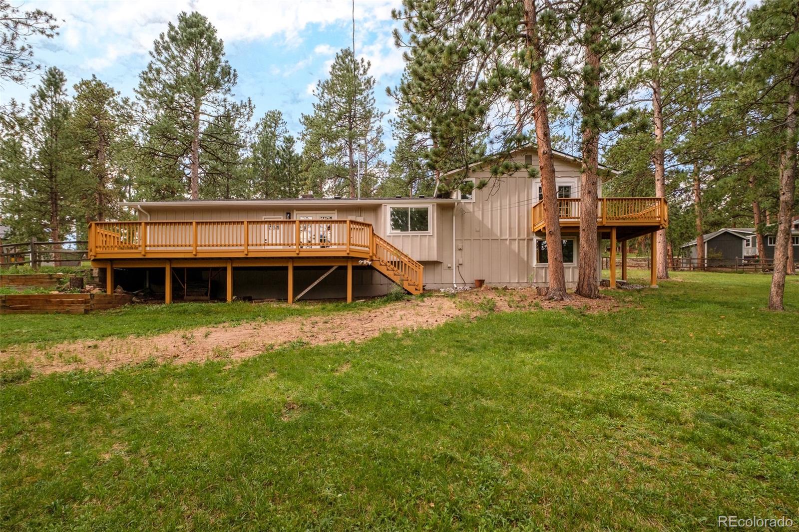 MLS Image #36 for 28359  pine drive,evergreen, Colorado