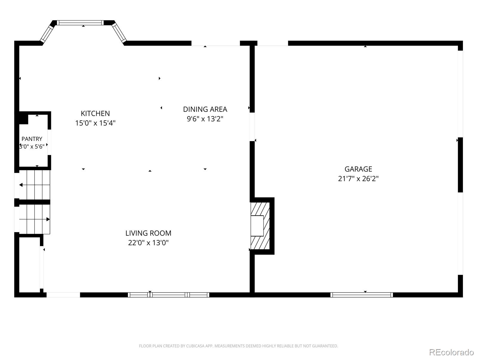 MLS Image #39 for 28359  pine drive,evergreen, Colorado