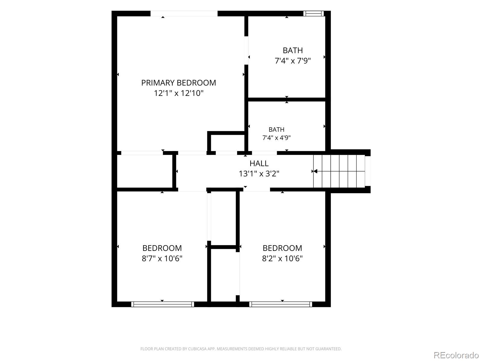 MLS Image #40 for 28359  pine drive,evergreen, Colorado