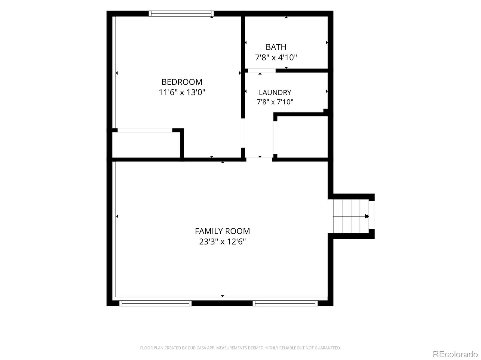 MLS Image #41 for 28359  pine drive,evergreen, Colorado