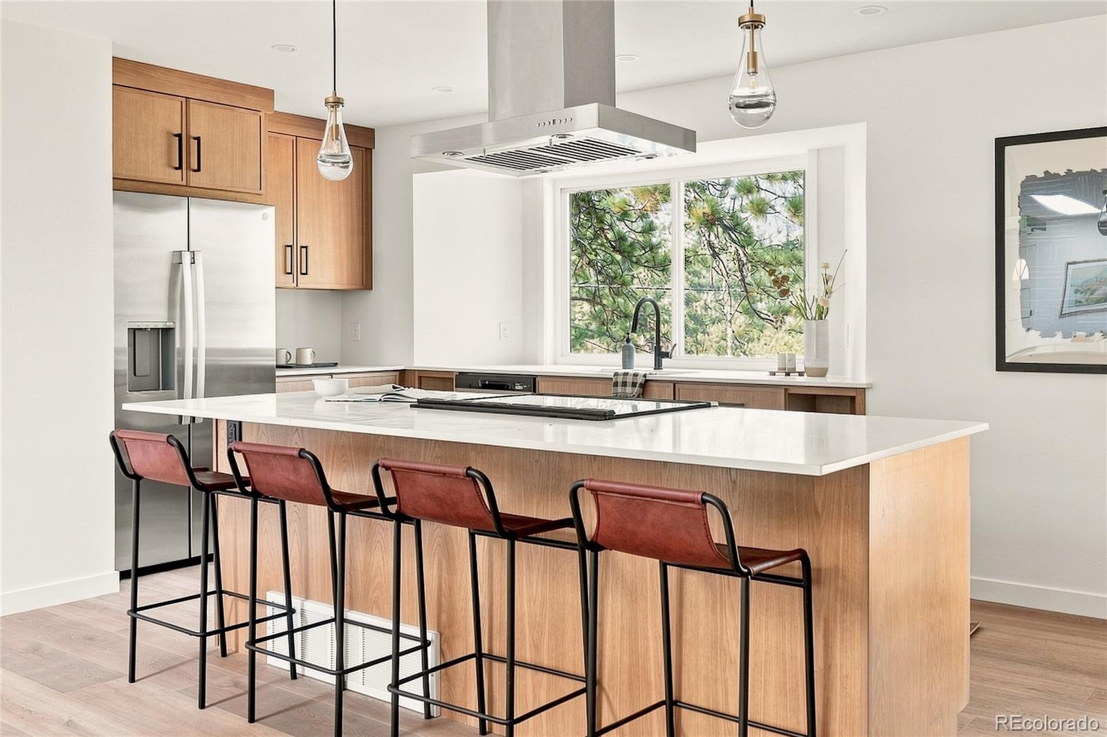 MLS Image #6 for 28359  pine drive,evergreen, Colorado
