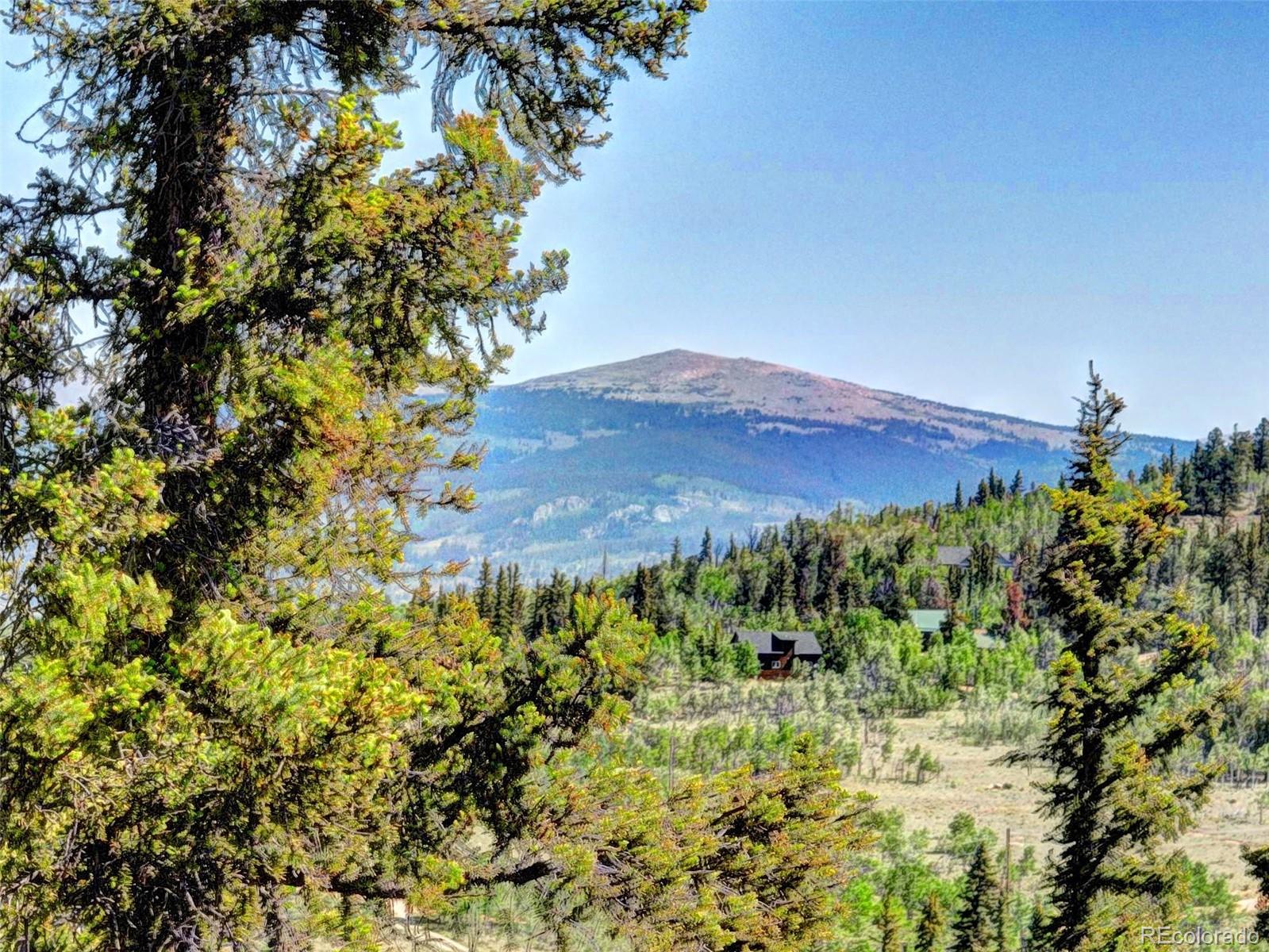 MLS Image #26 for 225  deadwood drive,jefferson, Colorado