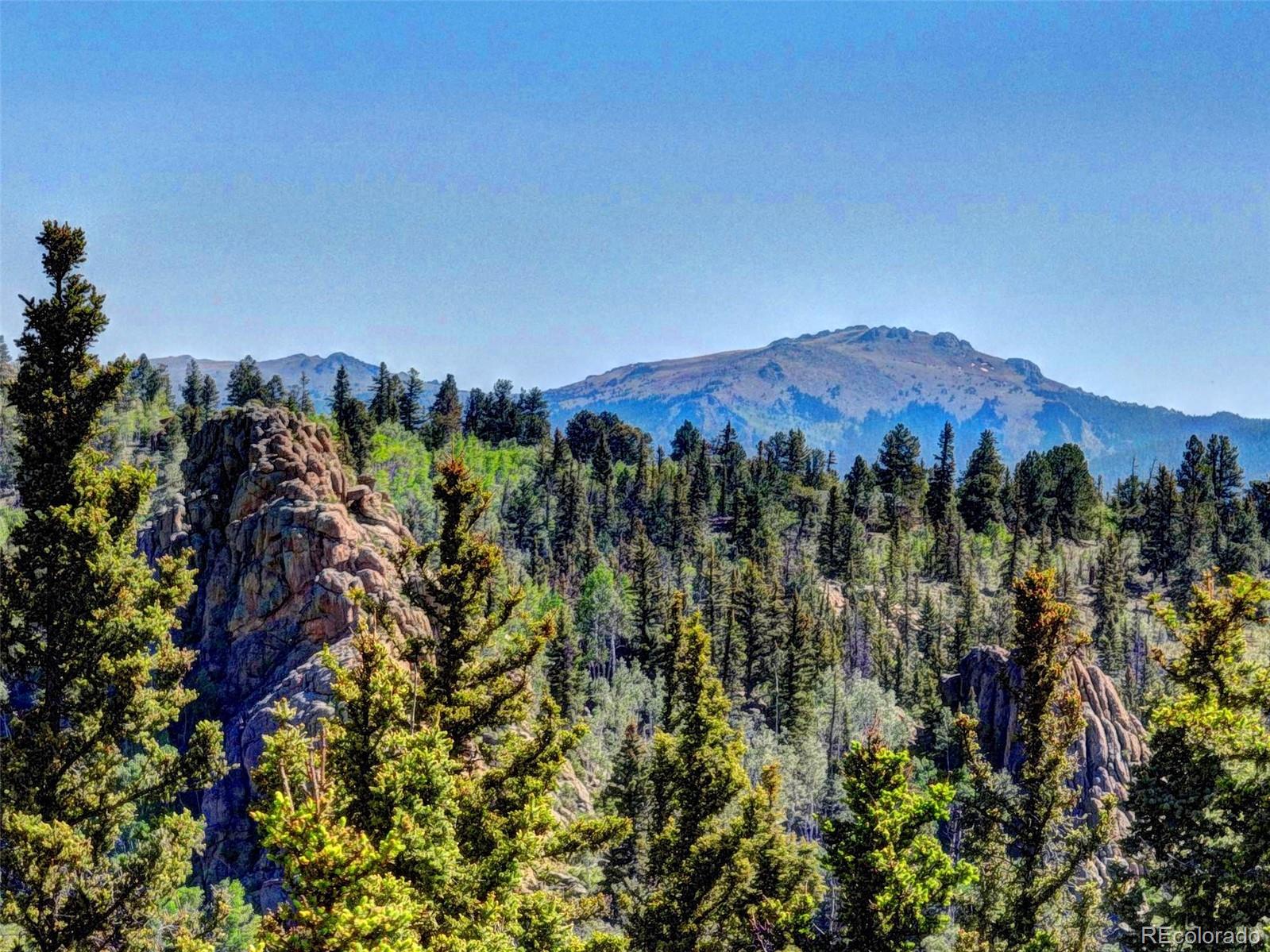 MLS Image #27 for 225  deadwood drive,jefferson, Colorado
