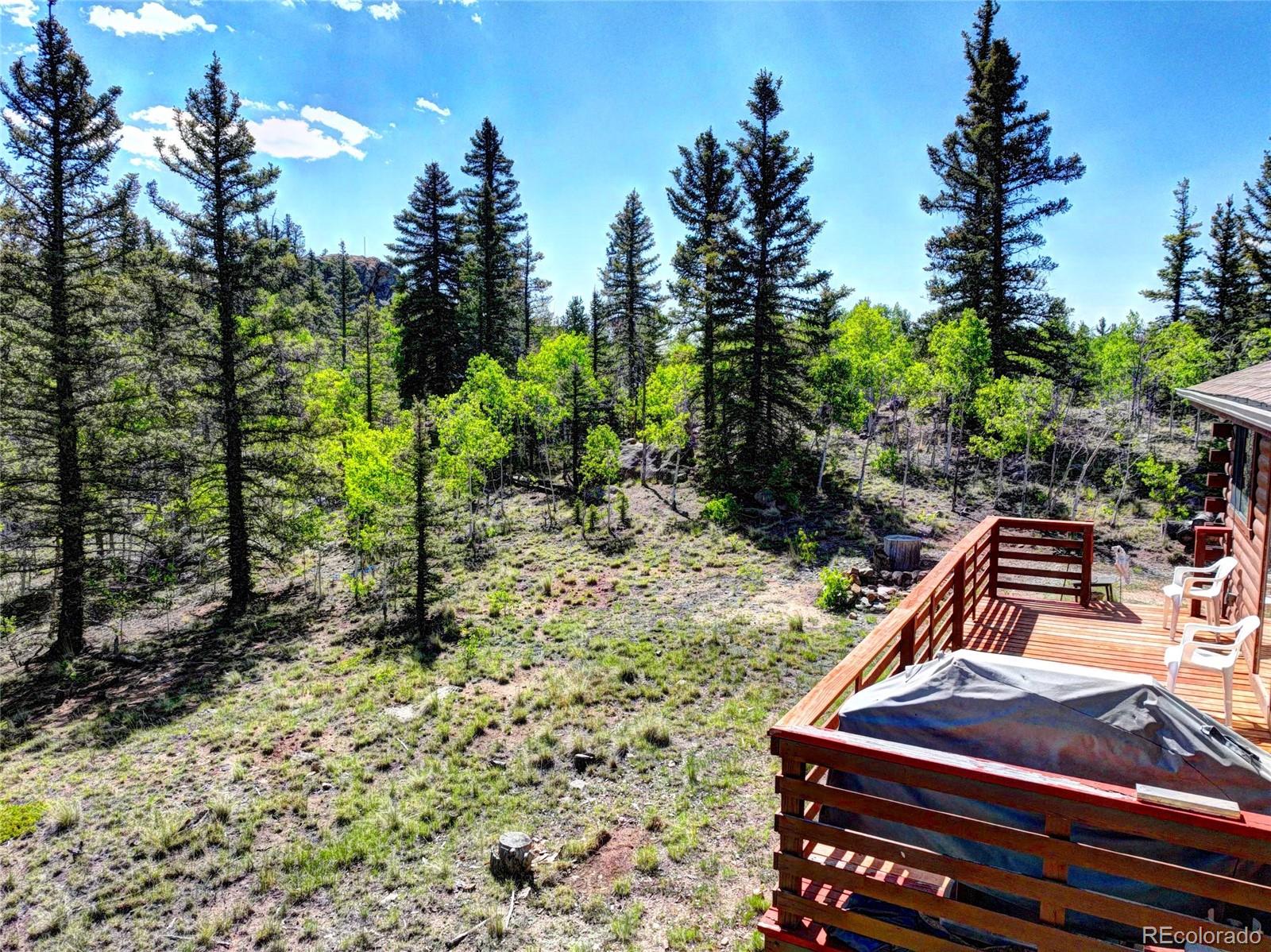 MLS Image #28 for 225  deadwood drive,jefferson, Colorado