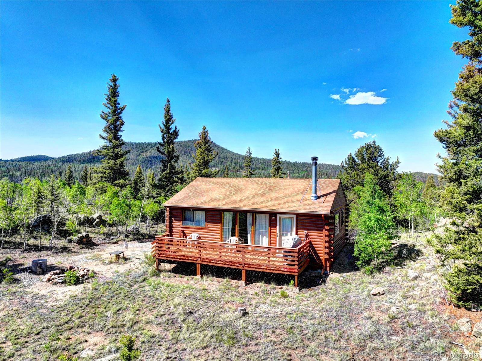 MLS Image #30 for 225  deadwood drive,jefferson, Colorado